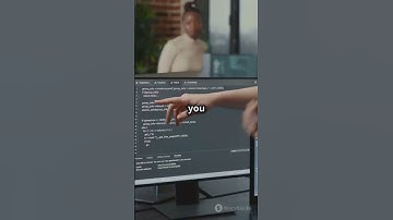 C# Reflection Quick Guide with Example #shorts