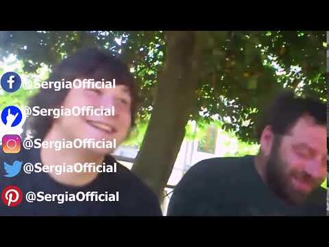 არ იცის არ იცის..? ამაზე პასუხს  ვერ გავცემ