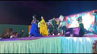 सटज परगरम Pandy 2021