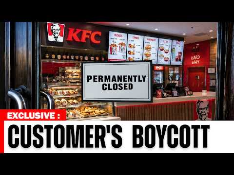17 Big US Restaurant Chains That Pushed Prices Too Far and Paid for It in 2026