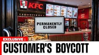 17 Big US Restaurant Chains That Pushed Prices Too Far and Paid for It in 2026