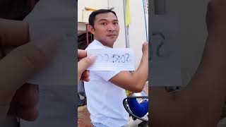 PIPI PRANK NGOLA KA 🤣#viral #shortsyoutube #shortsviral #funny #fypシ #funnyvideos #prankvideo #fyp