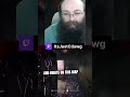Map Changes in Favor of Vecna #dbddebate #deadbydaylight #gamingdiscussion #killerperspective