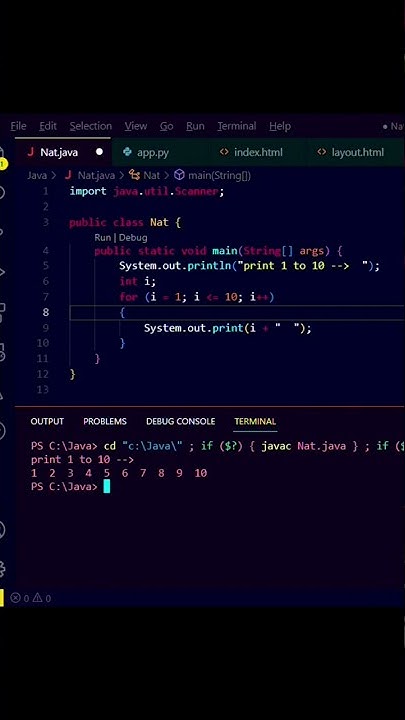 example-of-logical-error-in-java-youtube