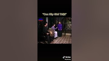 Má chồng Hồng Nga để vợ lớn Tài Linh cưới vợ bé cho Kim Tử Long