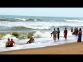 Top Most Attraction of PURI Sea Beach in Odisha India