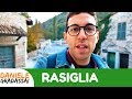 Rasiglia Venezia Umbra | Daniele Gradassai