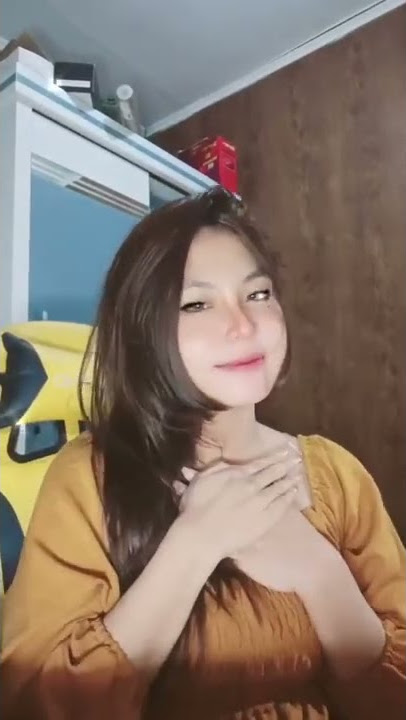 Izinkan aku mencintaimu #shorts #video #tiktok #asupan #viral