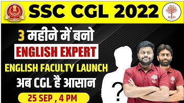 🔥SSC CGL 2022 2022 PREPARATION | मिलिए SSC CGL पूरे टीम से | MD CLASSES