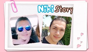 Download Lagu Niki Story | 02/03/2018 MP3
