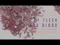 Of Flesh and Blood: The Cinema of Hirokazu Kore-eda trailer | BFI