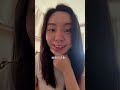 用 Canva 做問卷表單！