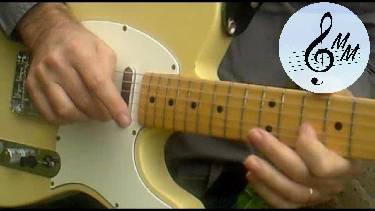 YOUNG LADY | Mario Maneri | Soft Rock