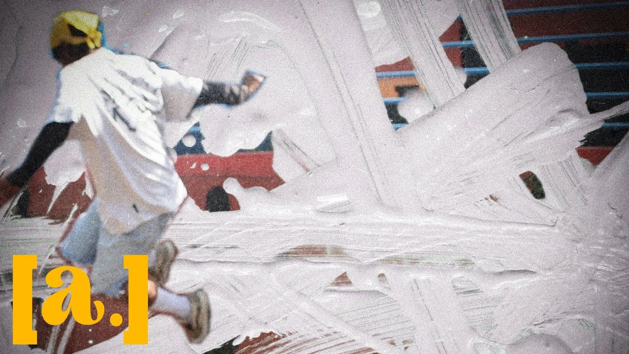 YRBeathacase - Friends my friends like [directed by scott free]