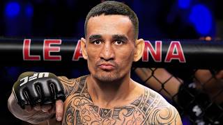 Best of Max Holloway | Full Fight Marathon screenshot 2