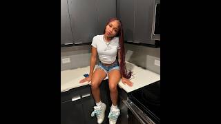 !FREE VonOff1700 Sample Type Beat - Rooms