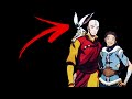 What Happened to Momo After Avatar the Last Airbender?