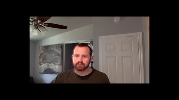 LifterLMS Version 2.6.0: Collapsible Sidebar Widgets