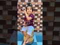 System Pad dege 😀 #pihu