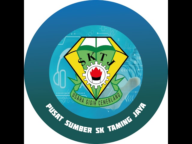 Tvpss Sk Taming Jaya Live Stream Youtube