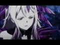 Amv  mep f w ad nown 720p