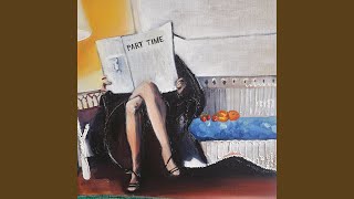 Video thumbnail of "PART-TIME - Silent Francine (M.R.F)"