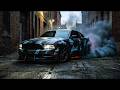 🔈BASS BOOSTED🔈 CAR MUSIC MIX 2026 🔥 BEST EDM, BOUNCE, ELECTRO HOUSE