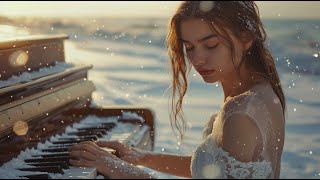 Beautiful Piano Love Songs Of All Time - Great Love Songs Ever - Most Famous Classical Music Pieces