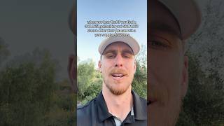 on our website, that’s where! #shockd #worldsloudestgolfball #prank #reaction
