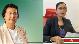 Download Lagu Suriname Nieuws Woensdag 11 Feb 2026 / Politieke beschouwingen JNA ! MP3