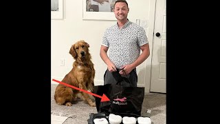 Swift Paws Unboxing To Set Up, Watch In-Depth Review