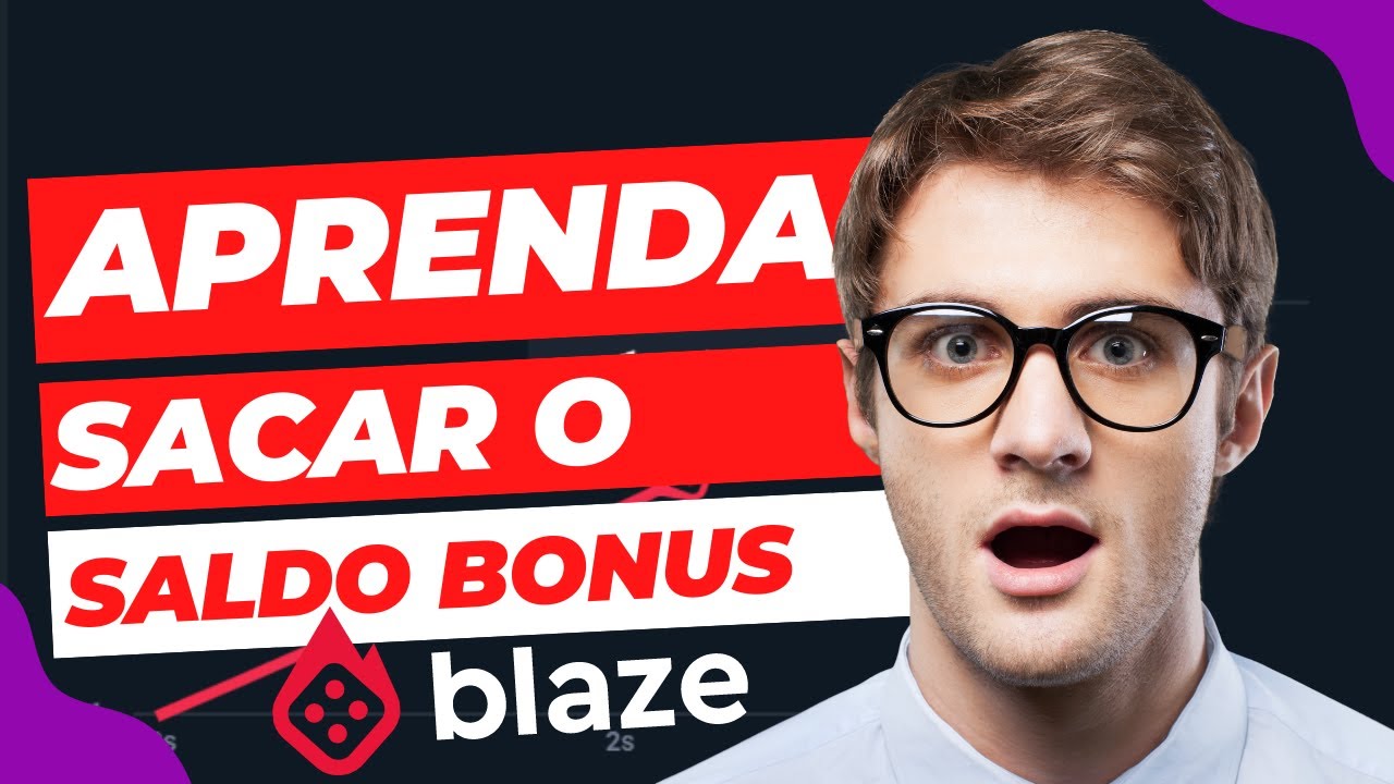 ganhar bonus betano