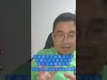 あなたが見てるのは報道？それともエンタメ？ #メディア #日本代表 #w杯