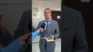 Монеты разных стран с изображением Чайковского. Культурная дипломатия #shorts