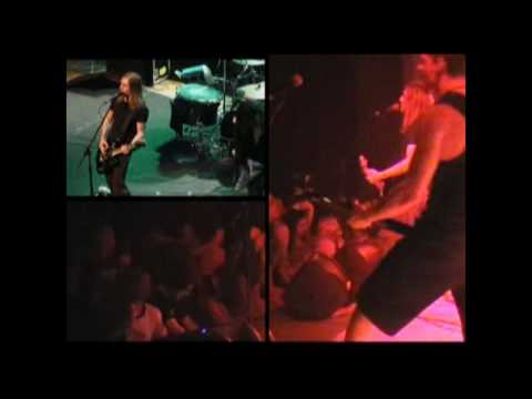 Sydonia — Sydonia - No Woman's Land