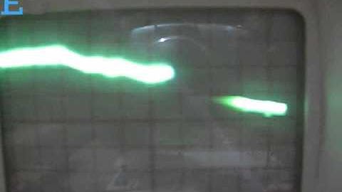 Pulse Width Demodulation 4