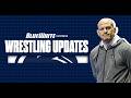 Penn State Wrestling Dominates NCAA Finals 2026: 4 Champions &amp; Team Title #5!