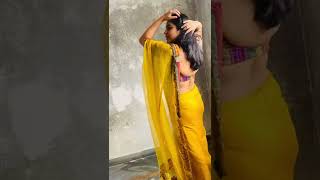 Srinda Gorgeous Photoshoot Mallugirl