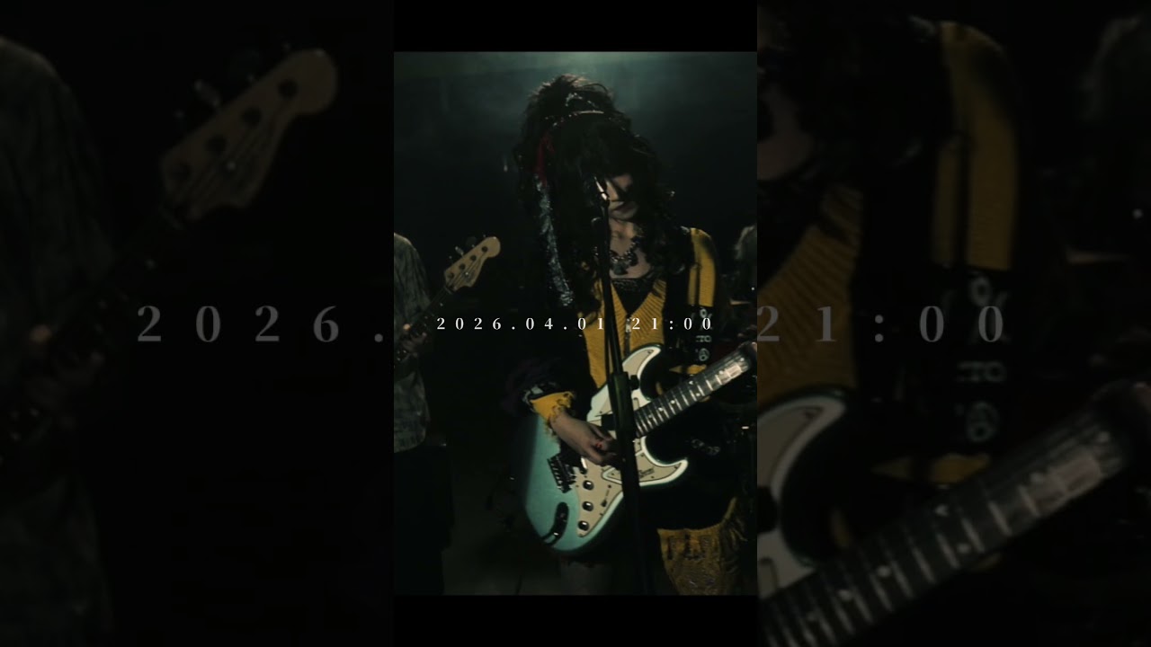 愛探眼影 / ブラーズソング ┈┈┈┈┈┈┈┈┈┈┈┈┈┈┈┈ #愛探眼影 “ブラーズソング