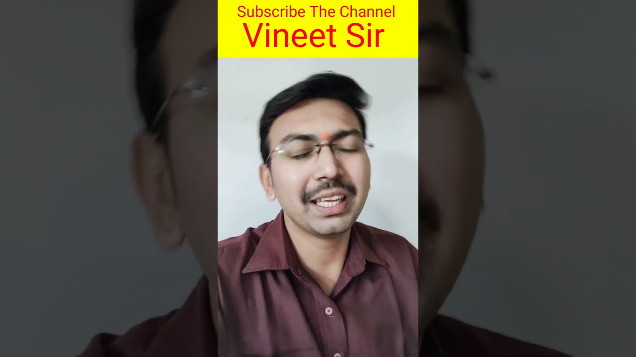 MSBTE Winter Exam 2022 Result Declared | Msbte Result Link | 