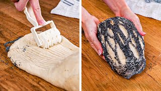 Awesome Cooking ideas You can Easily Repeat at your Kitchen