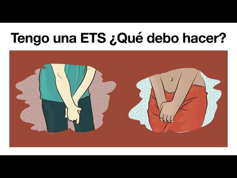 Video: Cómo comprender el desarrollo de la piel del recién nacido (con imágenes)