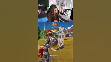 How to get ✨AIMBOT✨ #fortnite #fortnitebr #gaming #proplayer #clips #settings #fortnitesettings