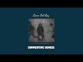 Lana Del Rey - Summertime Sadness || slowed + reverb