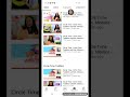 Mario Rants S1 EP1 Monica J Sutton Season 1 Premiere 