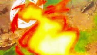 Zora Ideale Edit Venom By Manta