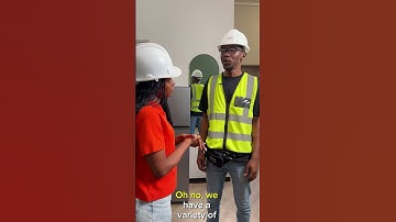 Arteria Parktown (BRAND NEW Student Accommodation near Wits Medical Campus)