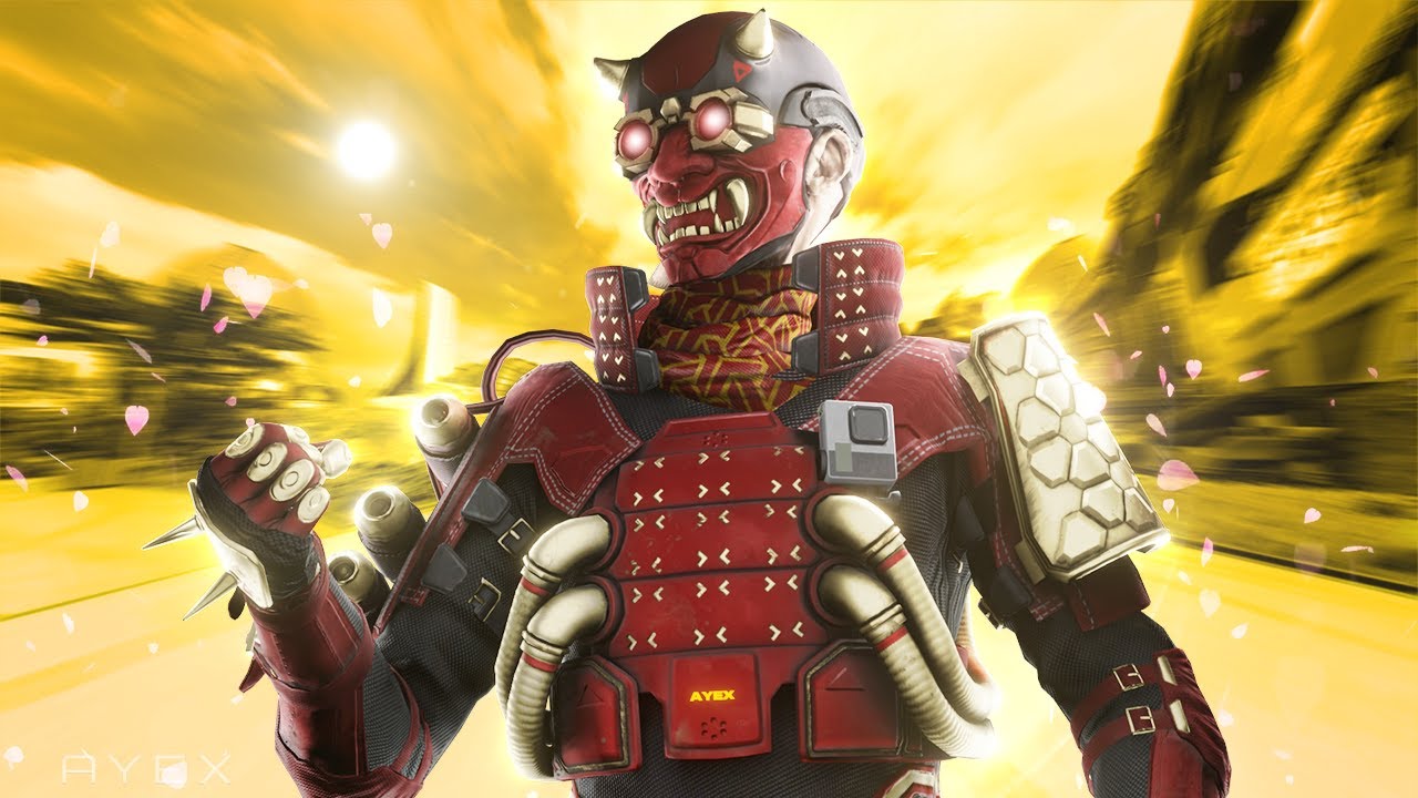 maxresdefault.jpg