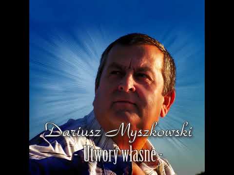 Dariusz Myszkowski -