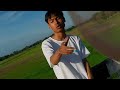 z0nee - mama (mv)
